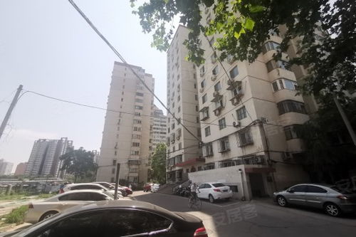 角门北路11号院优点 不足,角门北路11号院怎么样,角门北路11号院周边房产中介经纪人评价 北京安居客